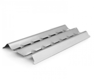 Grillgaller & Flav-R