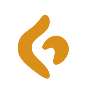 Allt inom kopplingar & reservdelar