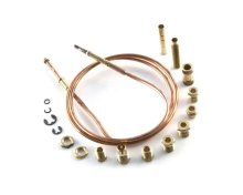 Universal Plus termoelement 900mm