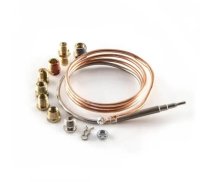 Super universal termoelement kit 900mm