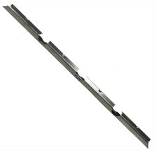 CollectorBox Baron/Crown 5 brännare