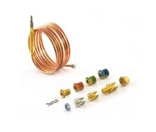 Super universal termoelement 1500mm