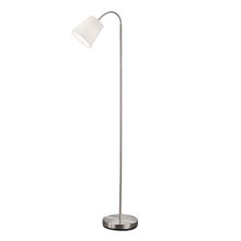Golvlampa Design Flexi
