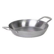 HOT WOK Paellapanna, 30 cm
