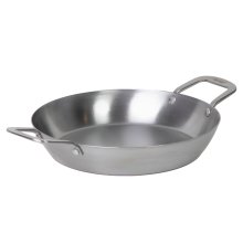 HOT WOK Paellapanna, 35 cm