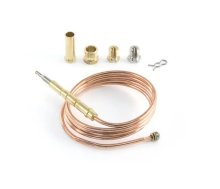 Universal termoelement kit 900mm