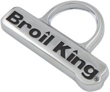 Broil king logo till grillar (Liten)