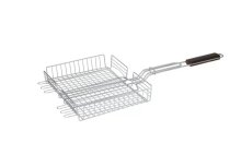 Grillkorg 25x31,5 cm