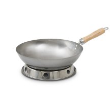 HOT WOK Bordsställ för wokpanna