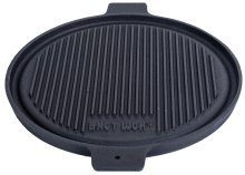 HOT WOK Grillpanna, 32,5 cm
