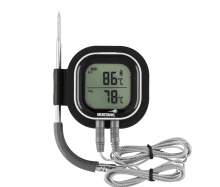 Mustang Digital thermometer