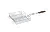 Grillkorg 25x31,5 cm