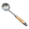 HOT WOK Slev