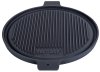HOT WOK Grillpanna, 32,5 cm