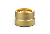 Tankadapter ACME-Dish
