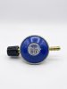 Camping Regulator CGAS 30mbar 8mm
