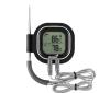 Mustang Digital thermometer