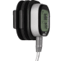 Mustang Digital thermometer