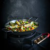 HOT WOK Paellapanna, 35 cm