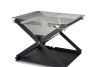 Kamoto OpenFire Pit Large