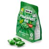 Thetford PowerPods BIO 20 Dos/påse