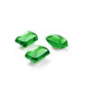 Thetford PowerPods BIO 20 Dos/påse