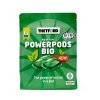 Thetford PowerPods BIO 20 Dos/påse