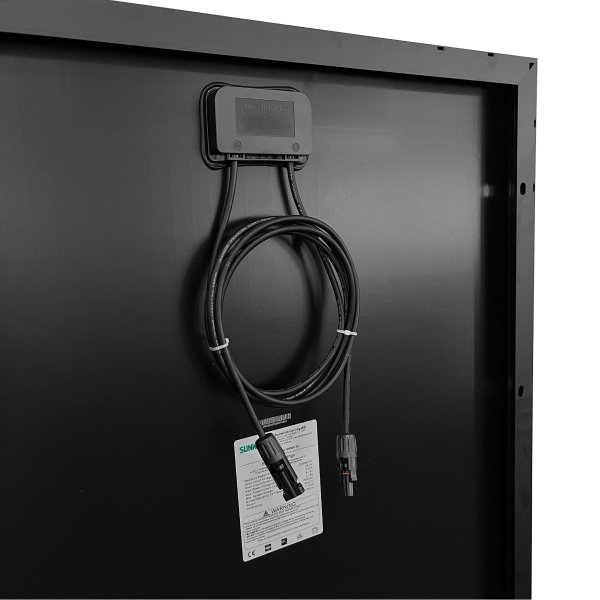 Solpanel Horizon 200W 12V