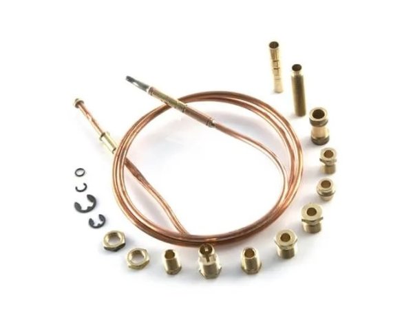 Universal Plus termoelement 900mm