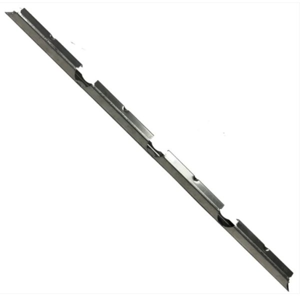 CollectorBox Baron/Crown 5 brännare