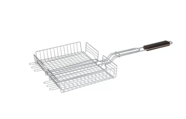 Grillkorg 25x31,5 cm