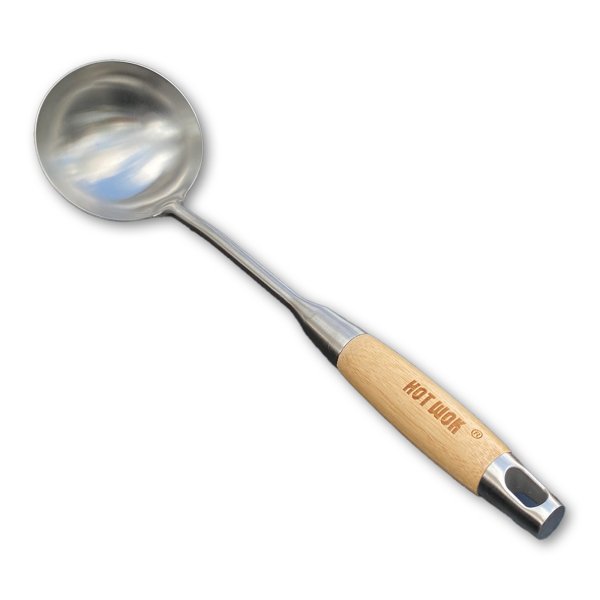 HOT WOK Slev