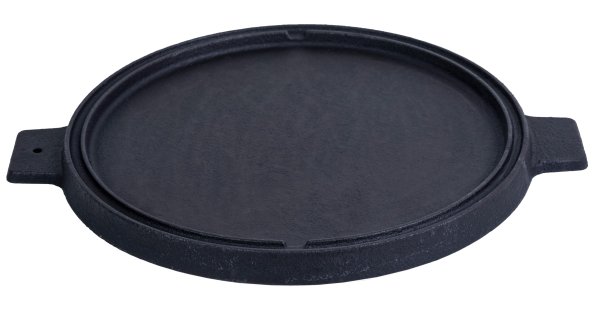 HOT WOK Grillpanna, 32,5 cm
