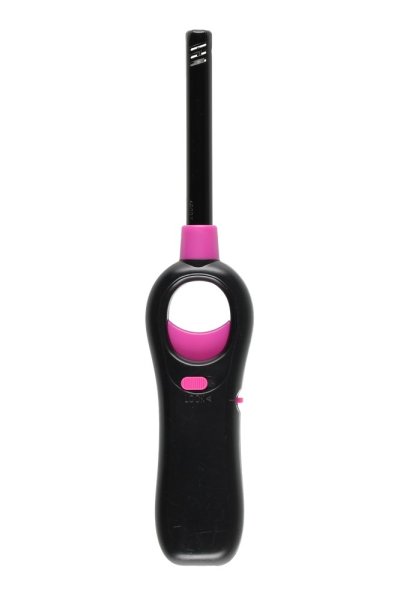 Mustang Grilltändare 21cm