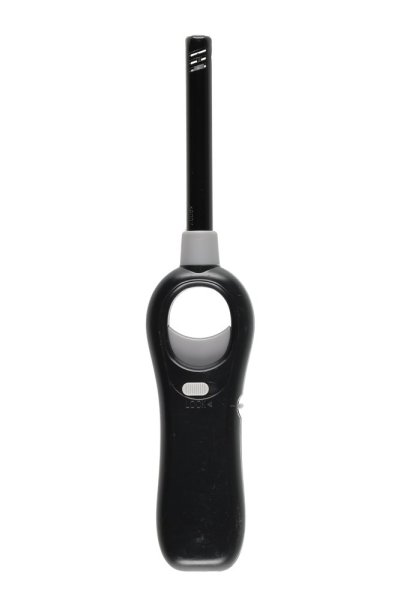 Mustang Grilltändare 21cm