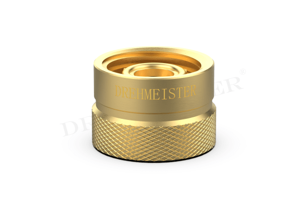 Tankadapter ACME-Dish