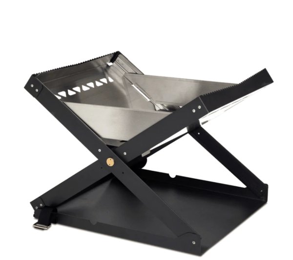 Kamoto OpenFire Pit Large