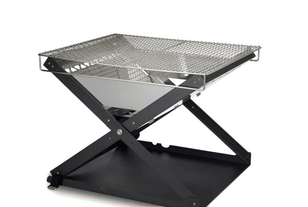 Kamoto OpenFire Pit Large