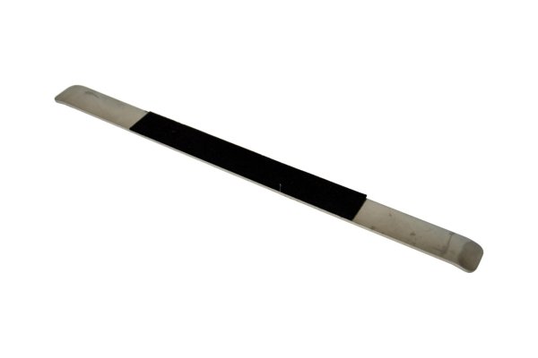 Hållare Alugas Mopeka & Truma Sensor